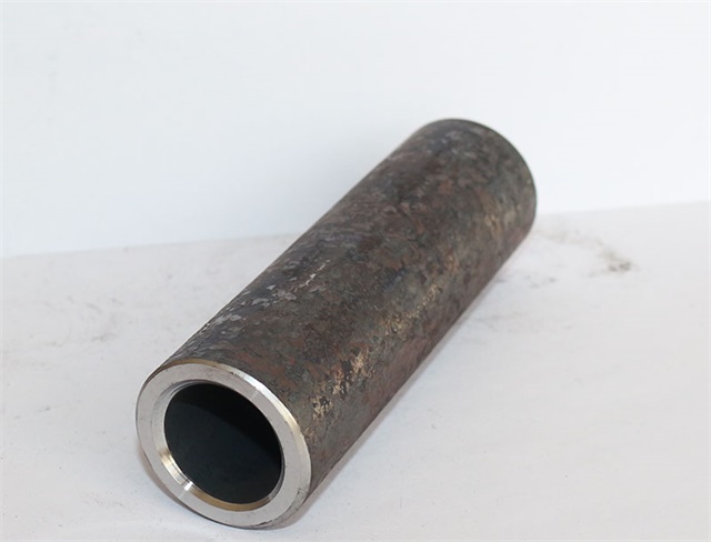 潍坊冷挤压钢筋套筒挑选注重细节