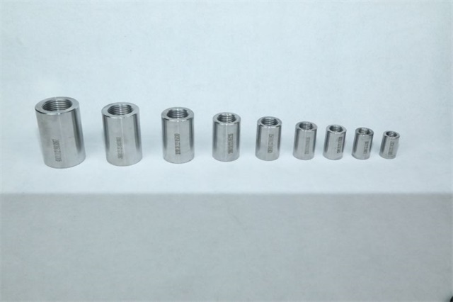 潍坊直螺纹套筒钢筋加工<font style='color:red'>检验</font>